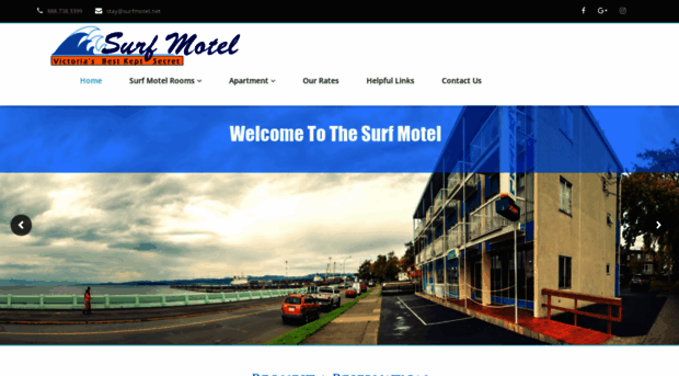 surfmotel.net