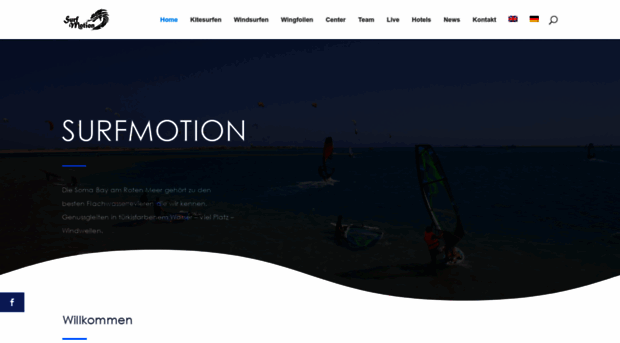 surfmotion.com