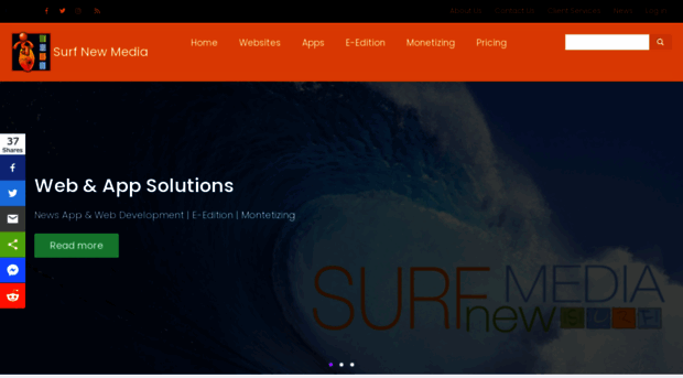 surfnewmedia.com