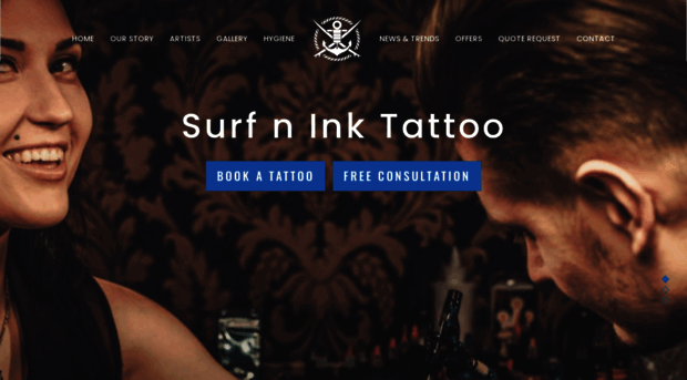 surfninktattoo.com.au