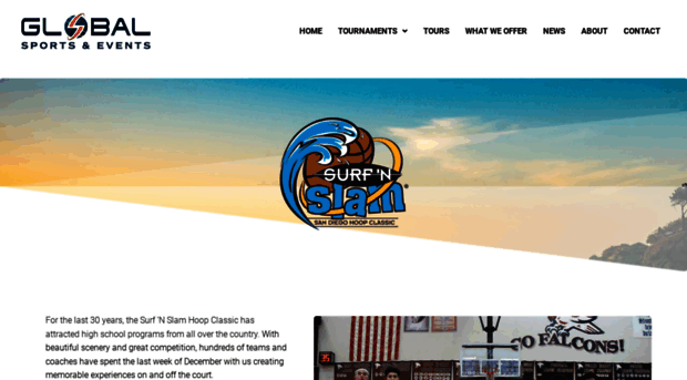 surfnslam.com