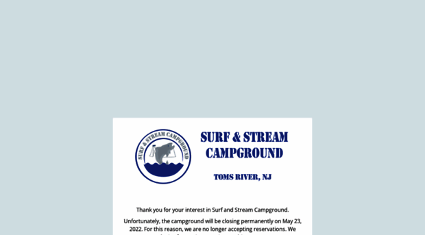 surfnstream.com