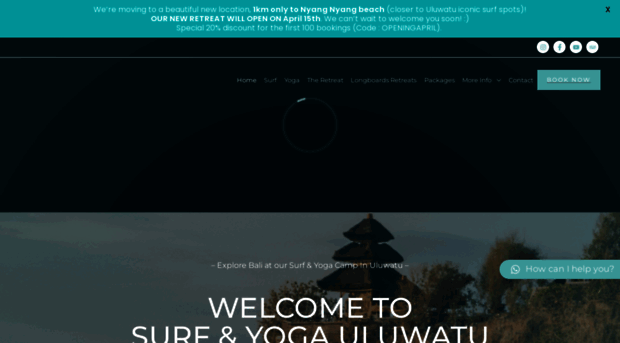 surfnyogauluwatu.com