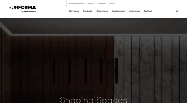 surforma.com