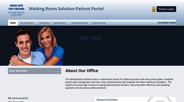surfpediatrics.com