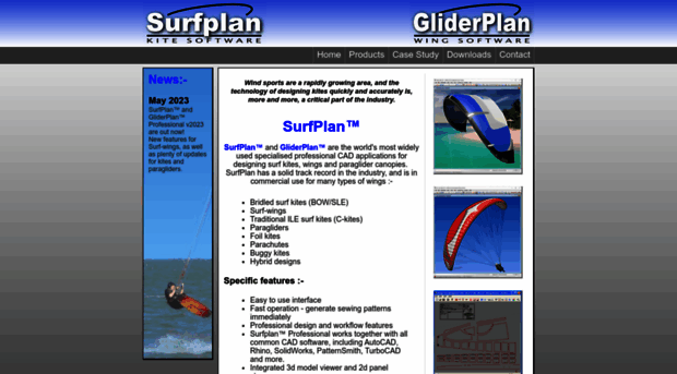 surfplan.com.au