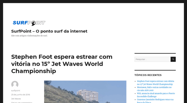 surfpoint.com.br