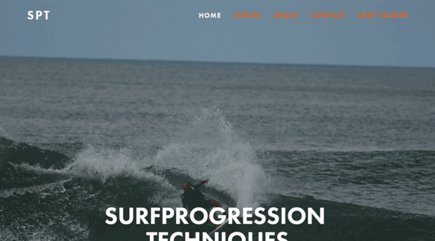 surfprotechniques.com