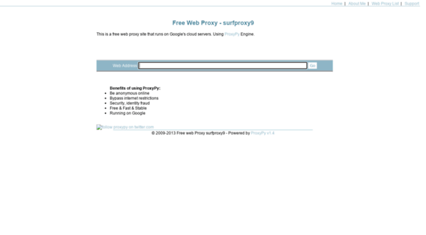 surfproxy9.appspot.com