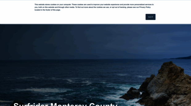 surfridermonterey.weebly.com