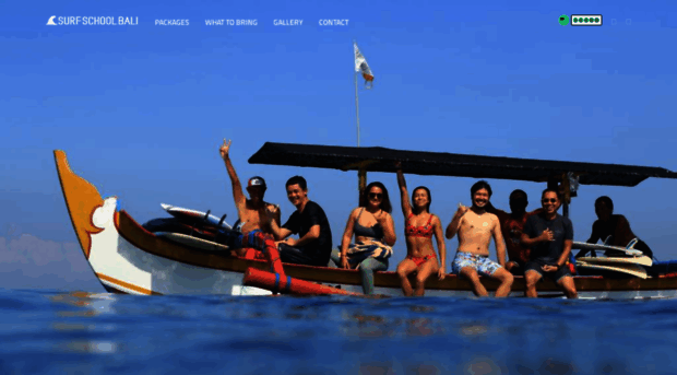 surfschoolbali.com