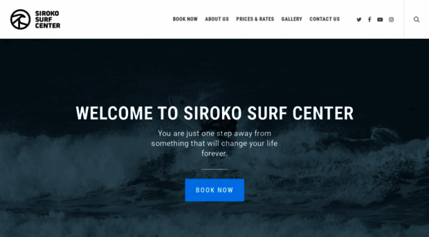 surfschoolgijon.com