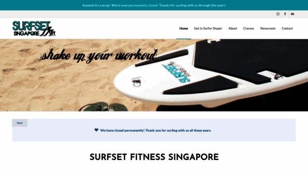 surfset.sg