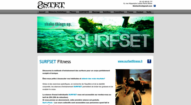 surfsetfitness.fr