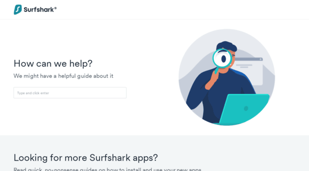 surfshark.zendesk.com