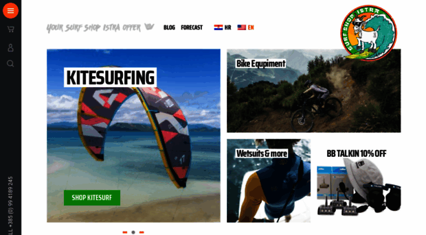 surfshopistra.com