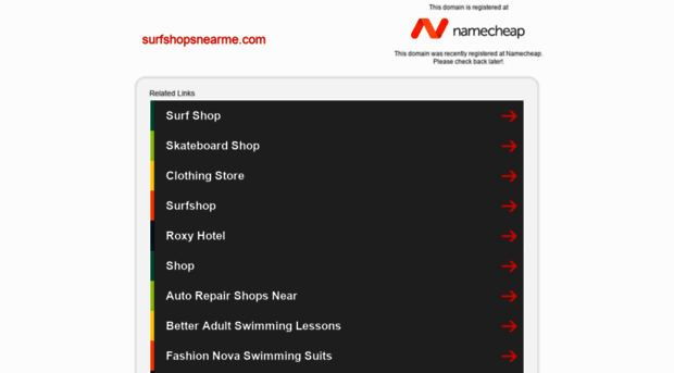 surfshopsnearme.com