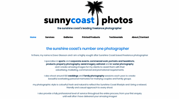 surfshots.com.au