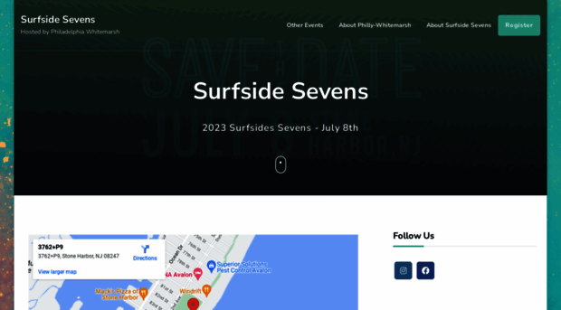 surfside7s.com