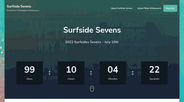 surfside7srugby.com