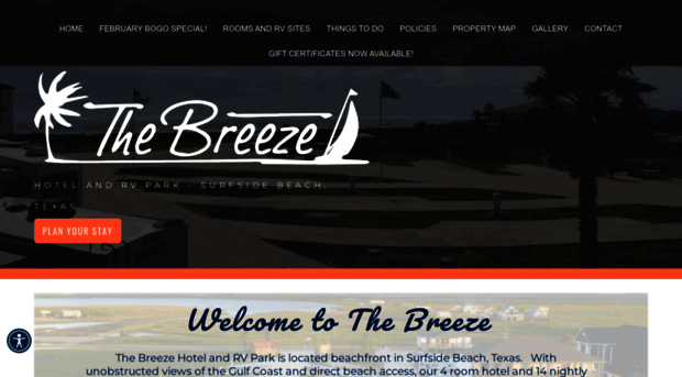 surfsidebreeze.com