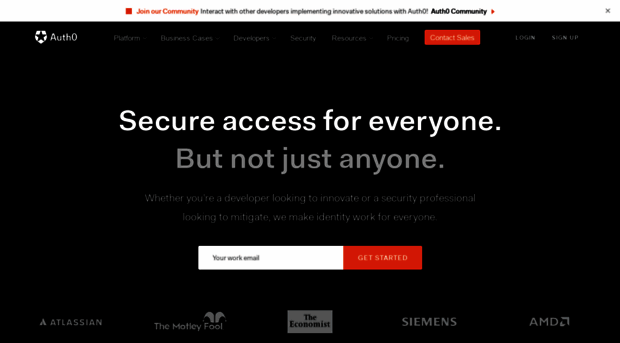 surfsideio.auth0.com