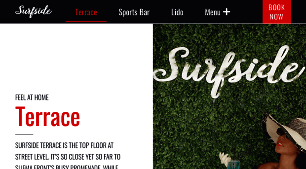 surfsidemalta.com