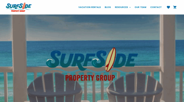 surfsidepropertygroup.com