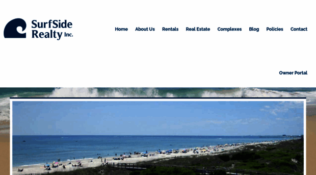 surfsiderealtyinc.com