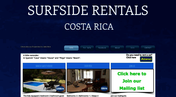 surfsiderentalscr.com