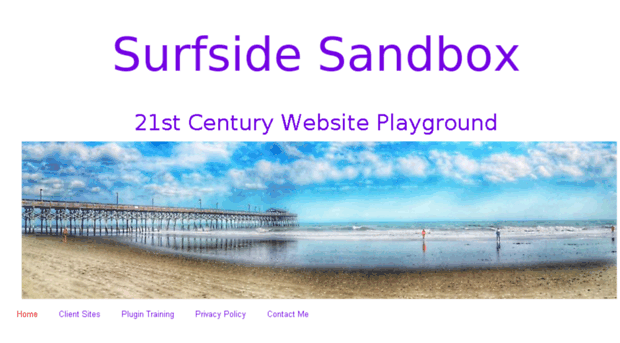 surfsidesandbox.com