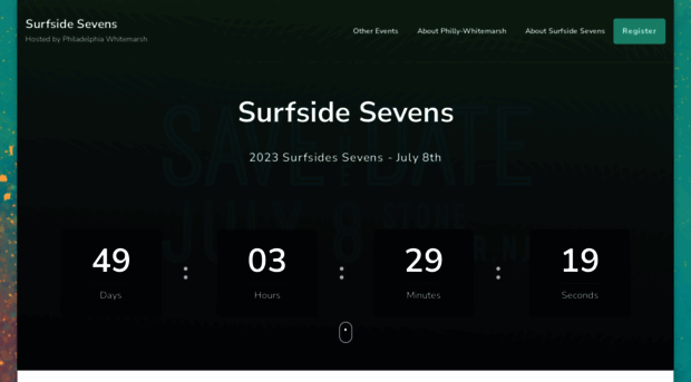 surfsidesevens.com
