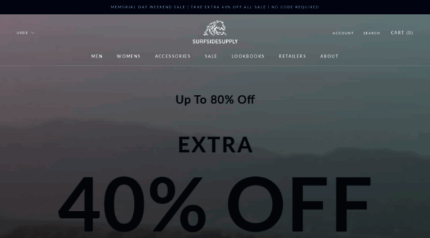 surfsidesupply.com