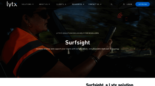 surfsight.com