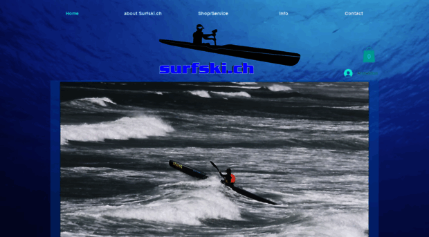 surfski.ch