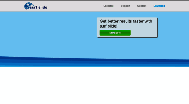 surfslidetide.com
