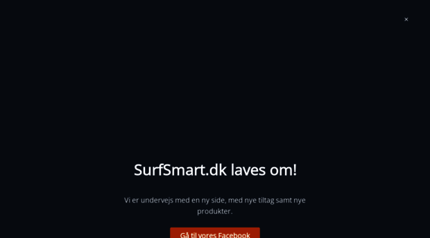 surfsmart.dk