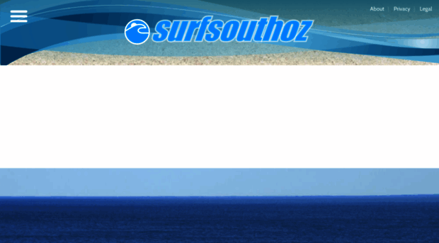 surfsouthoz.com