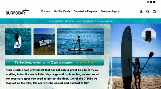 surfstarsup.com