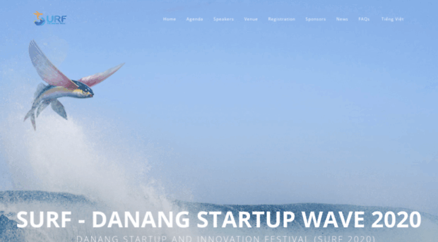 surfstartupwave.vn