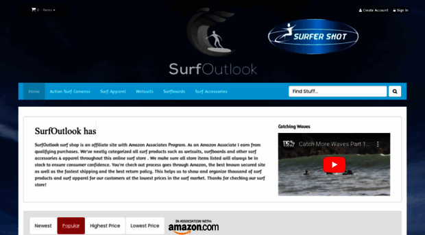 surfstorenetwork.com