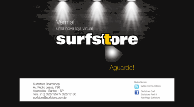 surfstorevirtual.com.br