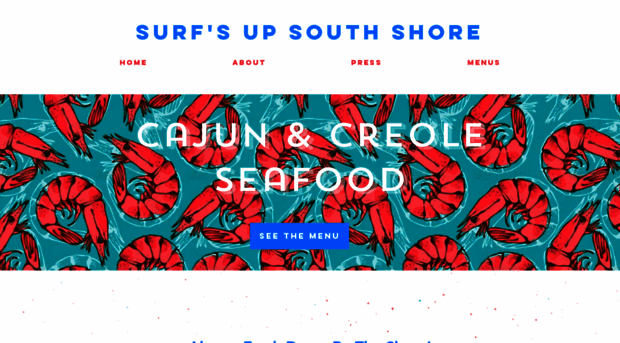 surfsupchi.com