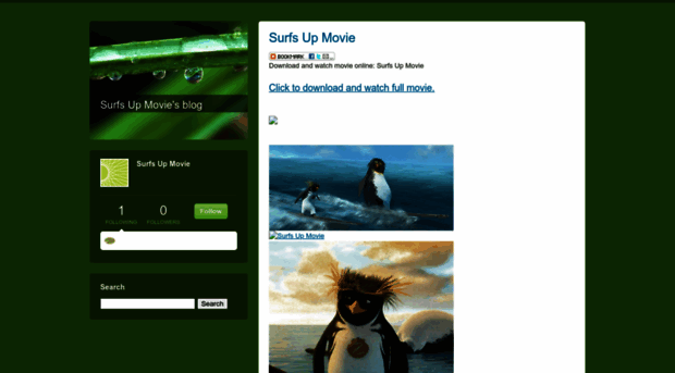 surfsupmovietype.typepad.com