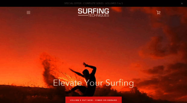 surftechniques.com