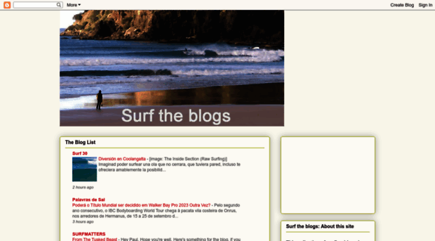 surftheblogs.blogspot.com