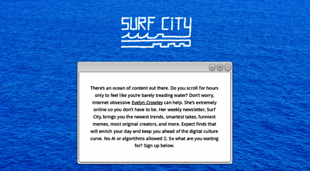 surfthiscity.com