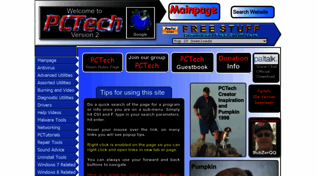 surftopctech.com