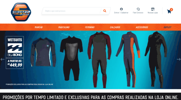 surftrip.com.br