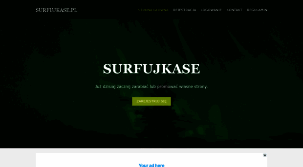 surfujkase.pl